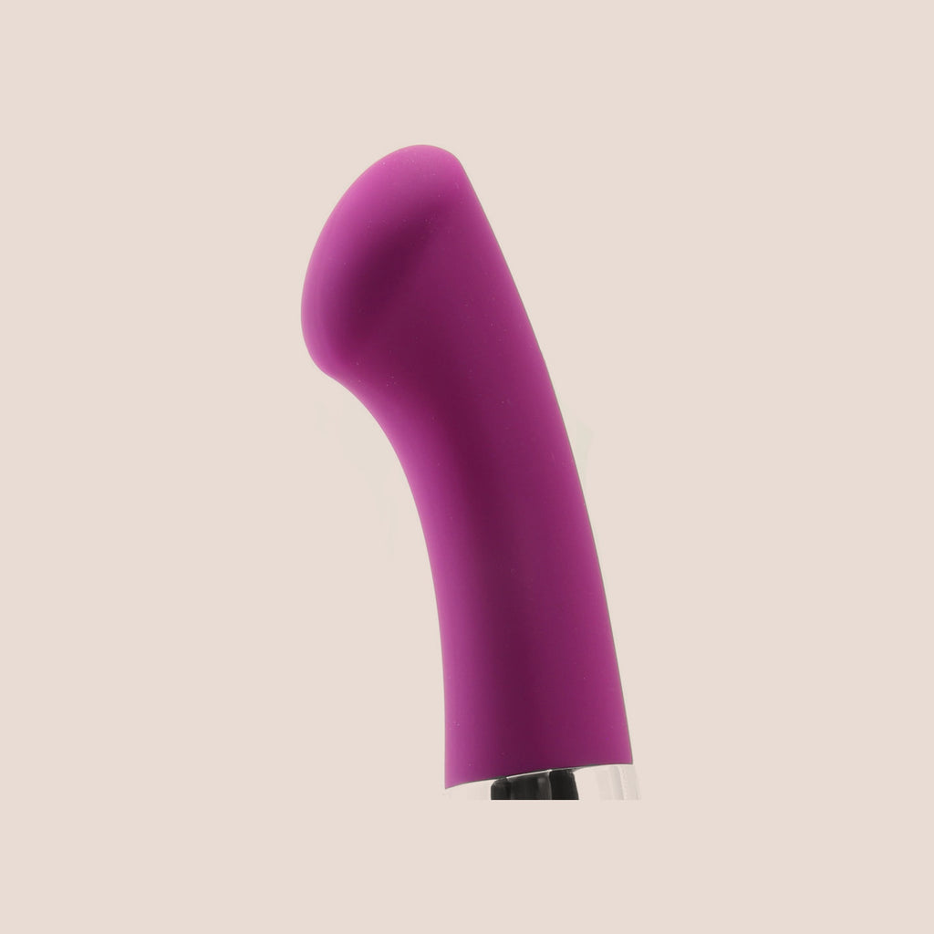 Passionate