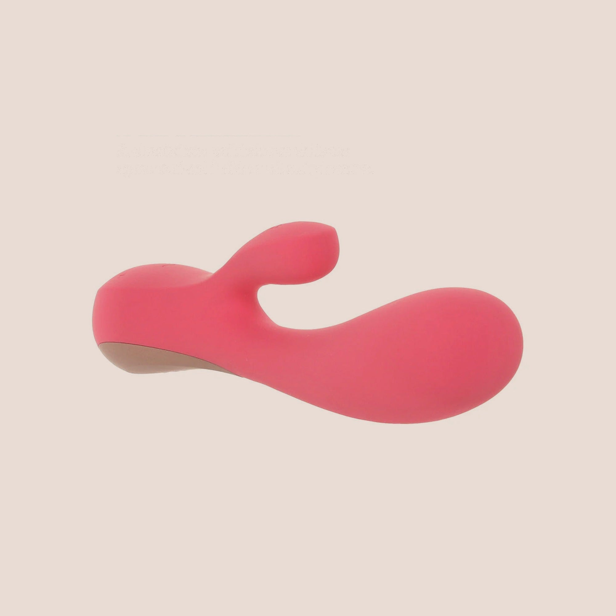 Pliable