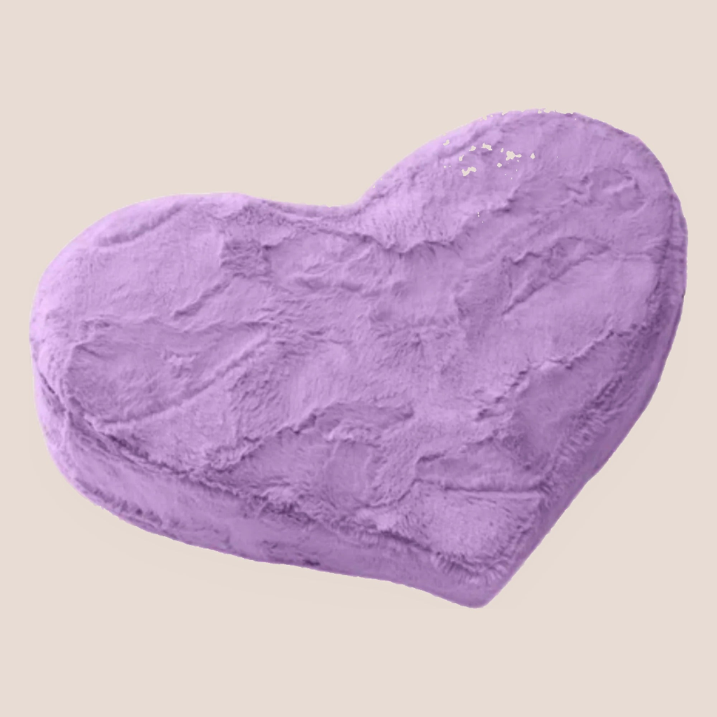 Plush — alternate view