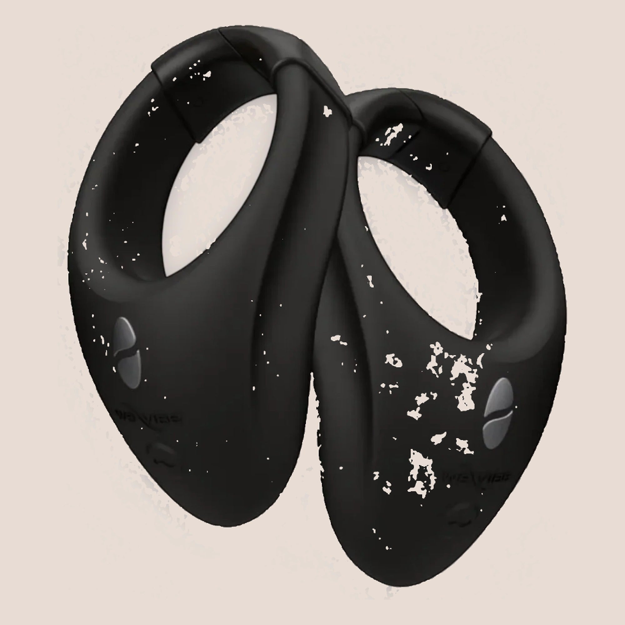 Present — alternate view