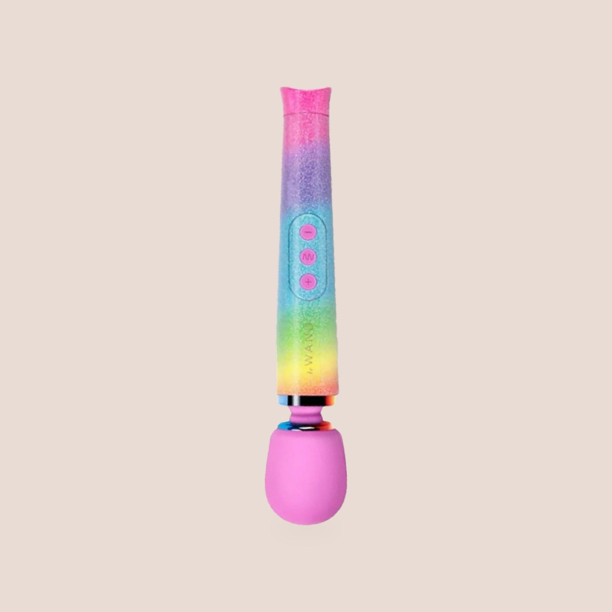 Prismatic