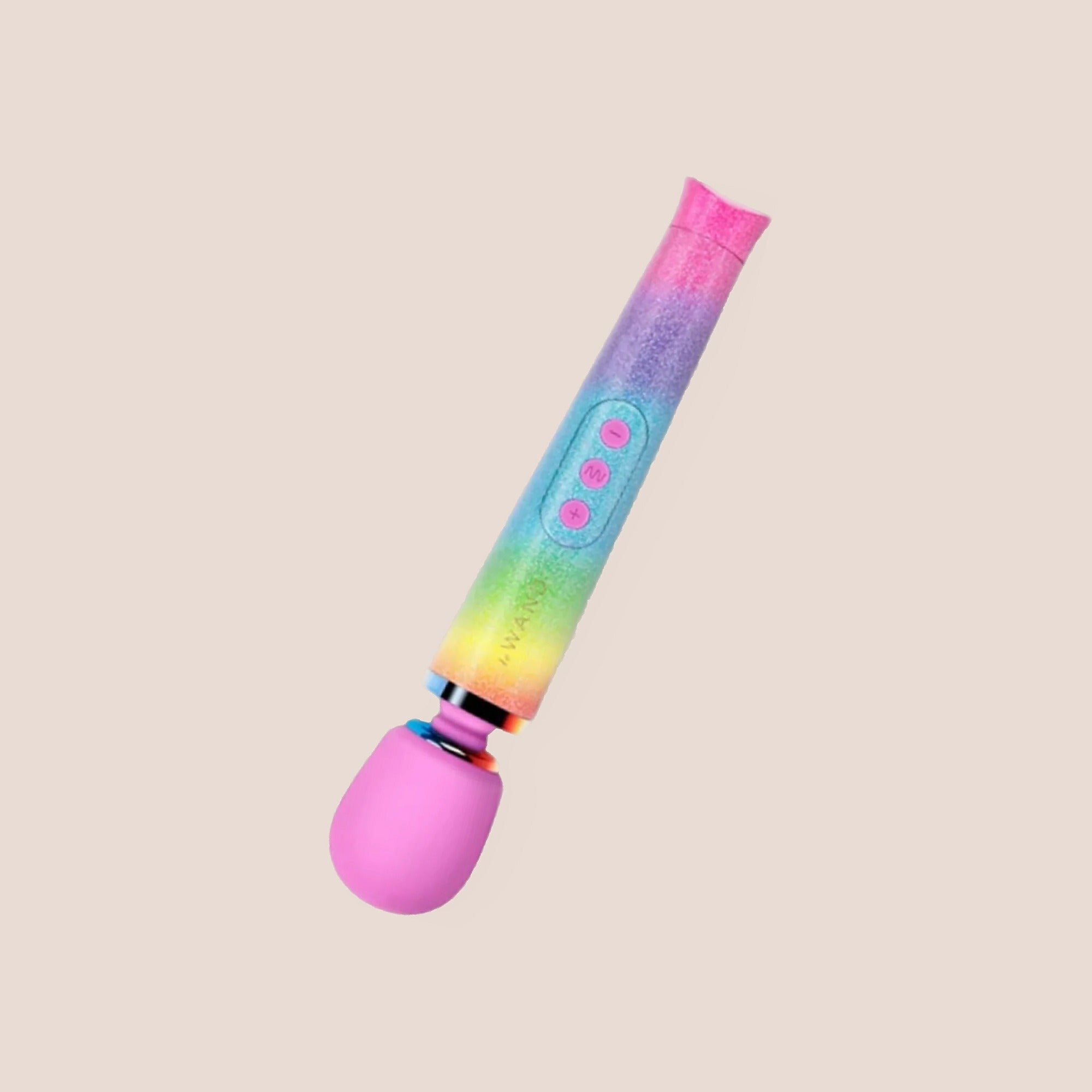 Prismatic