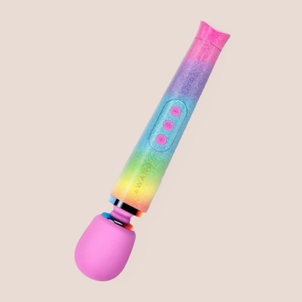 Prismatic
