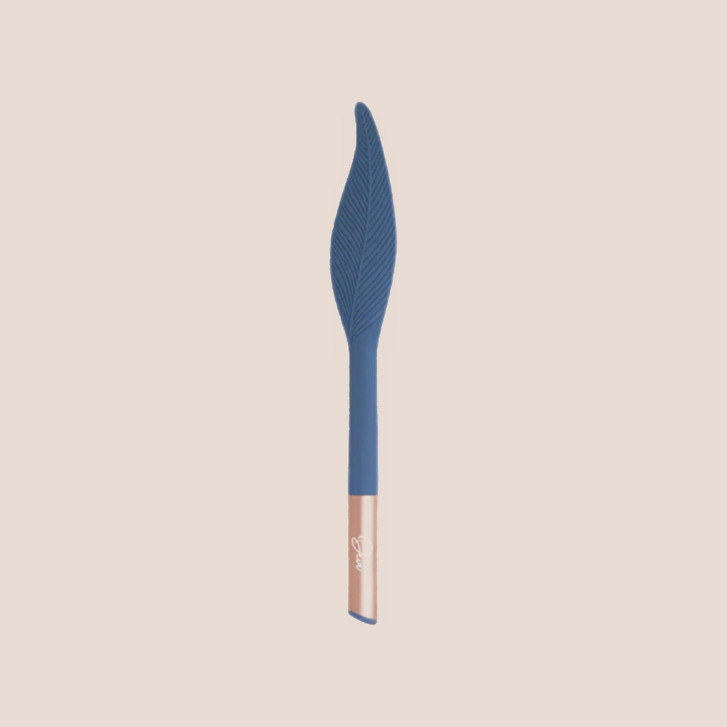 Probing — detail view