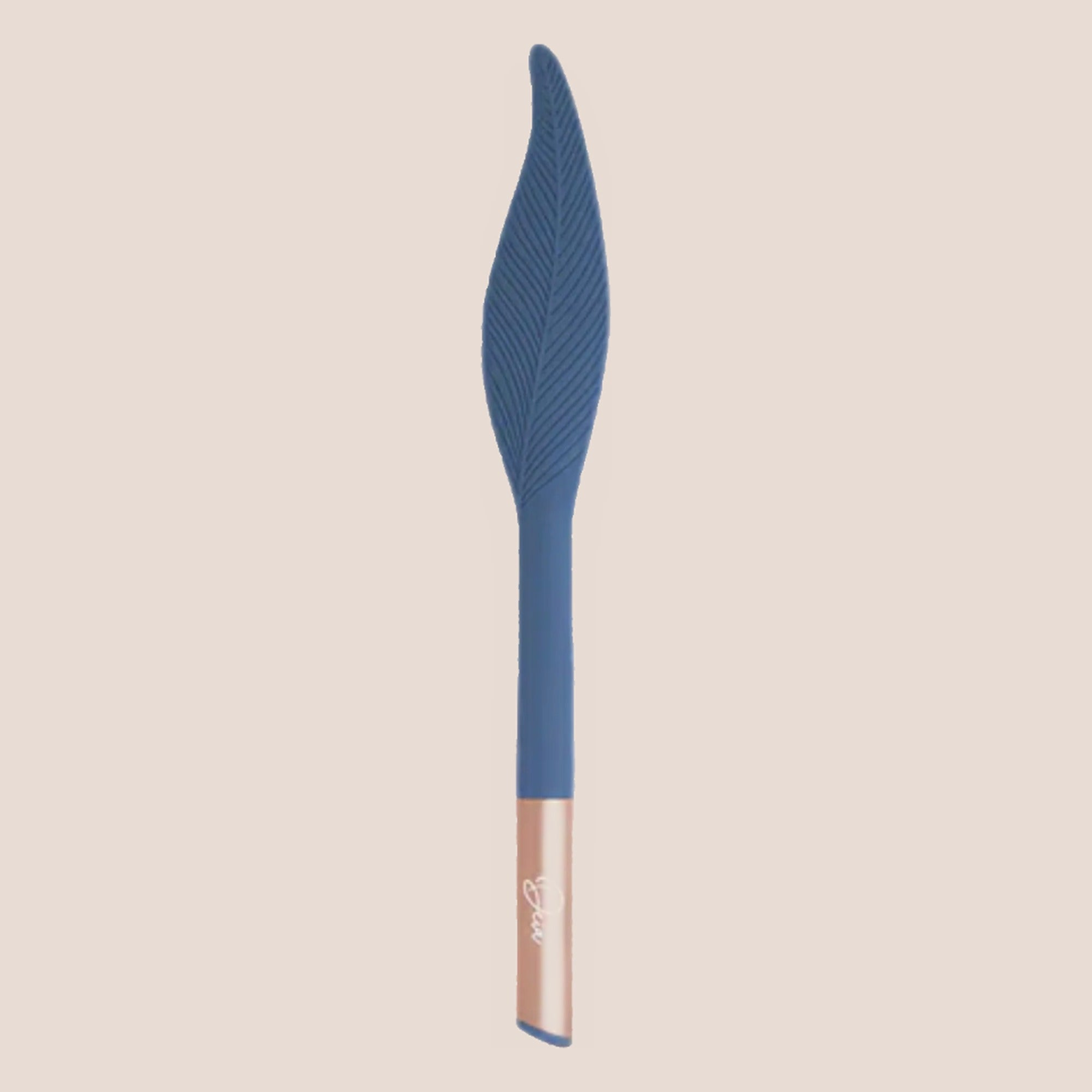 Probing — alternate view