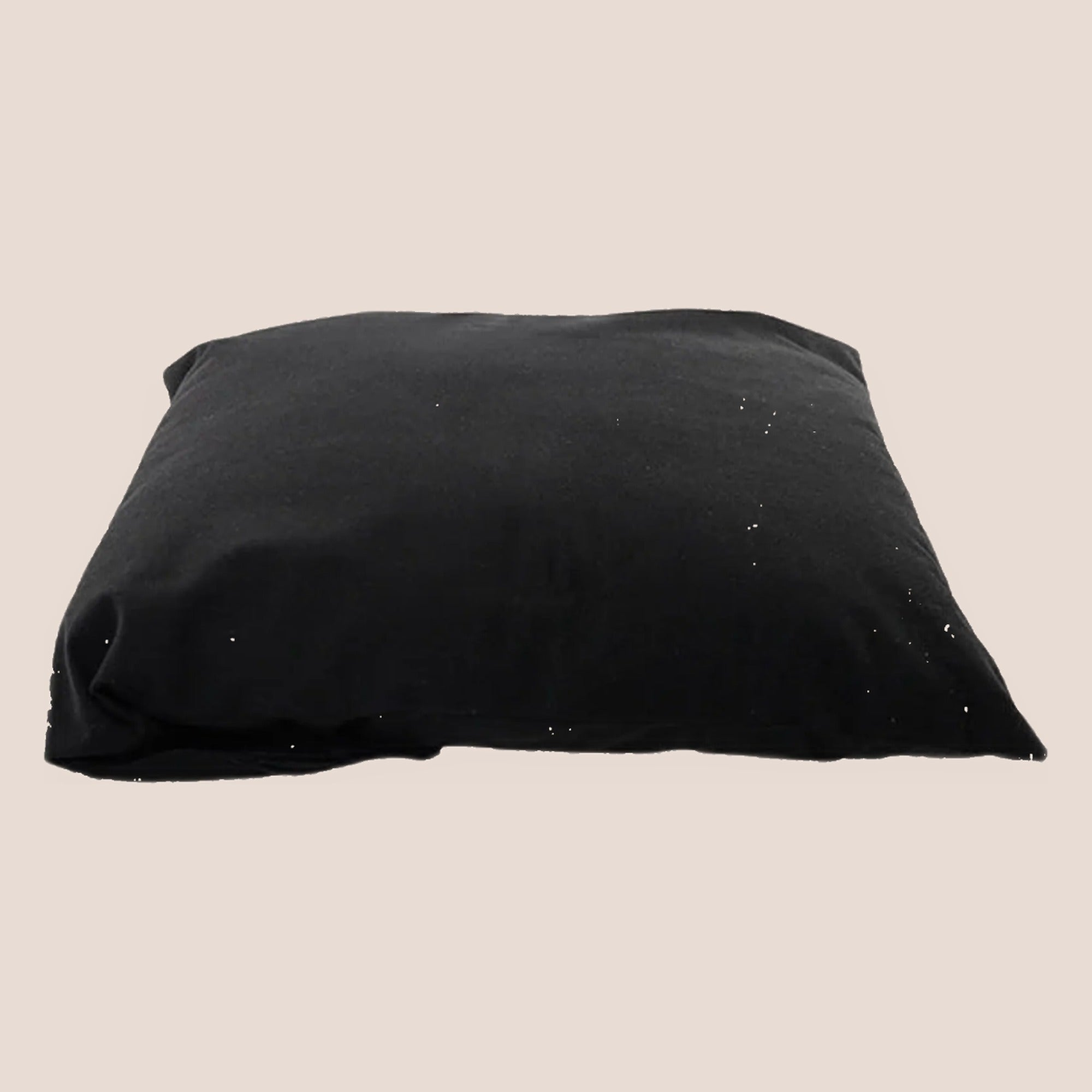 Protected — alternate view