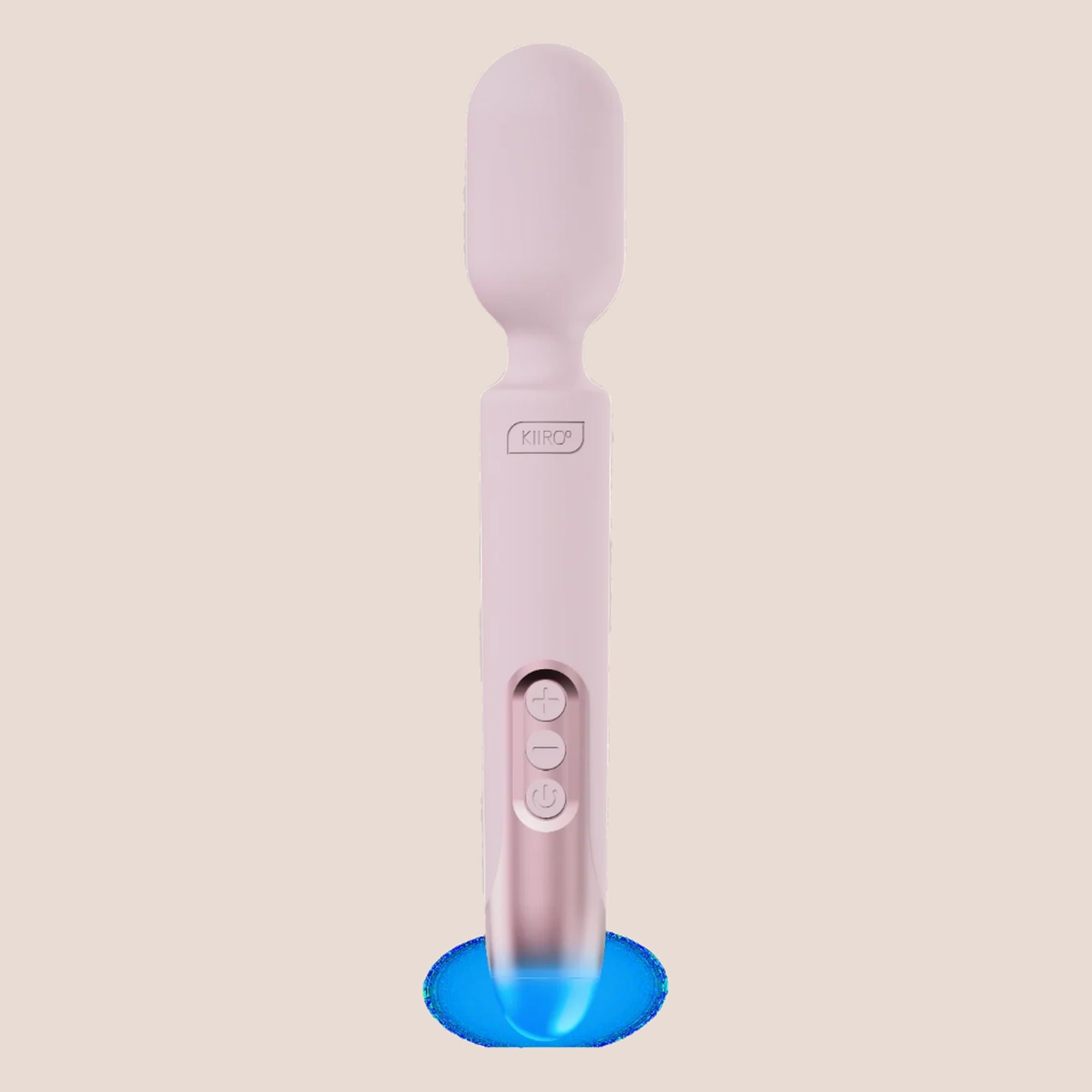 Insatiable — alternate view