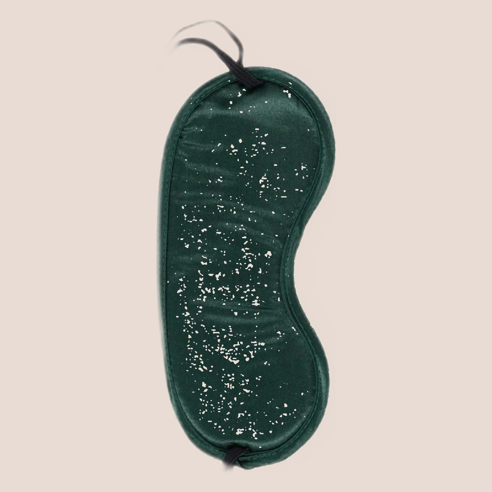 Quietude — alternate view