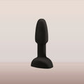 Lodged