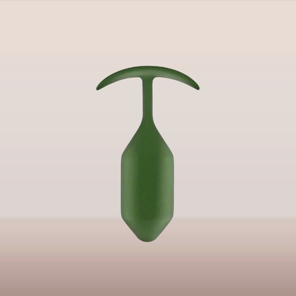 Thrumming