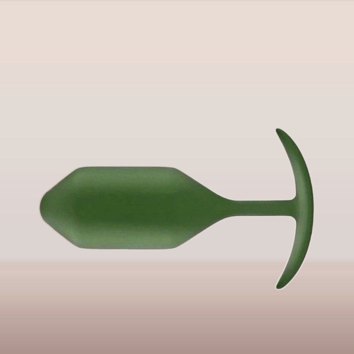 Thrumming
