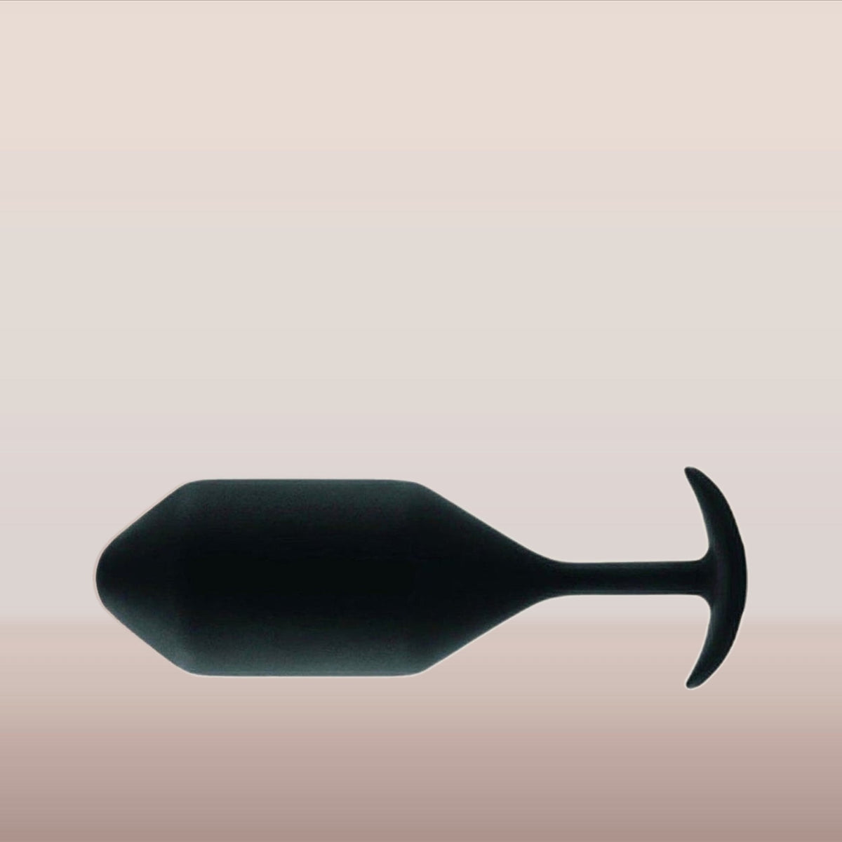 Humming