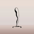 Anchoring