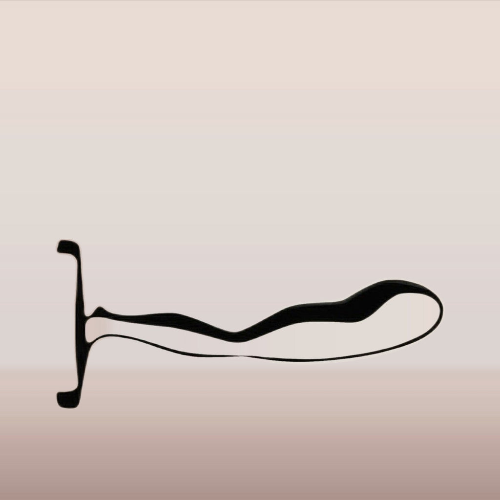 Anchoring