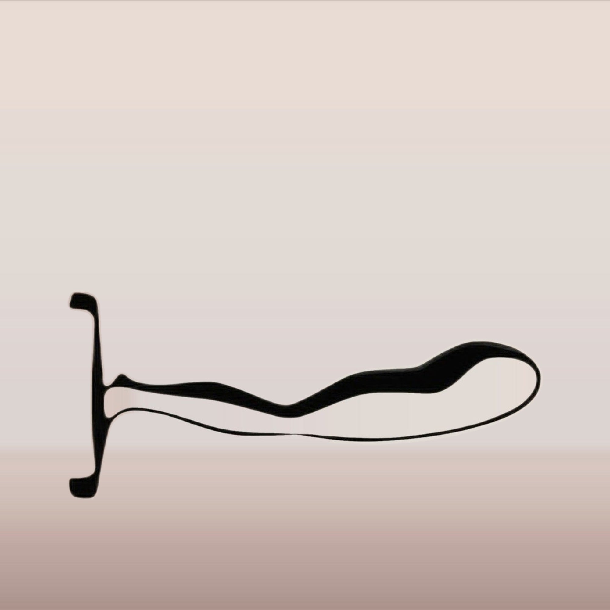 Anchoring