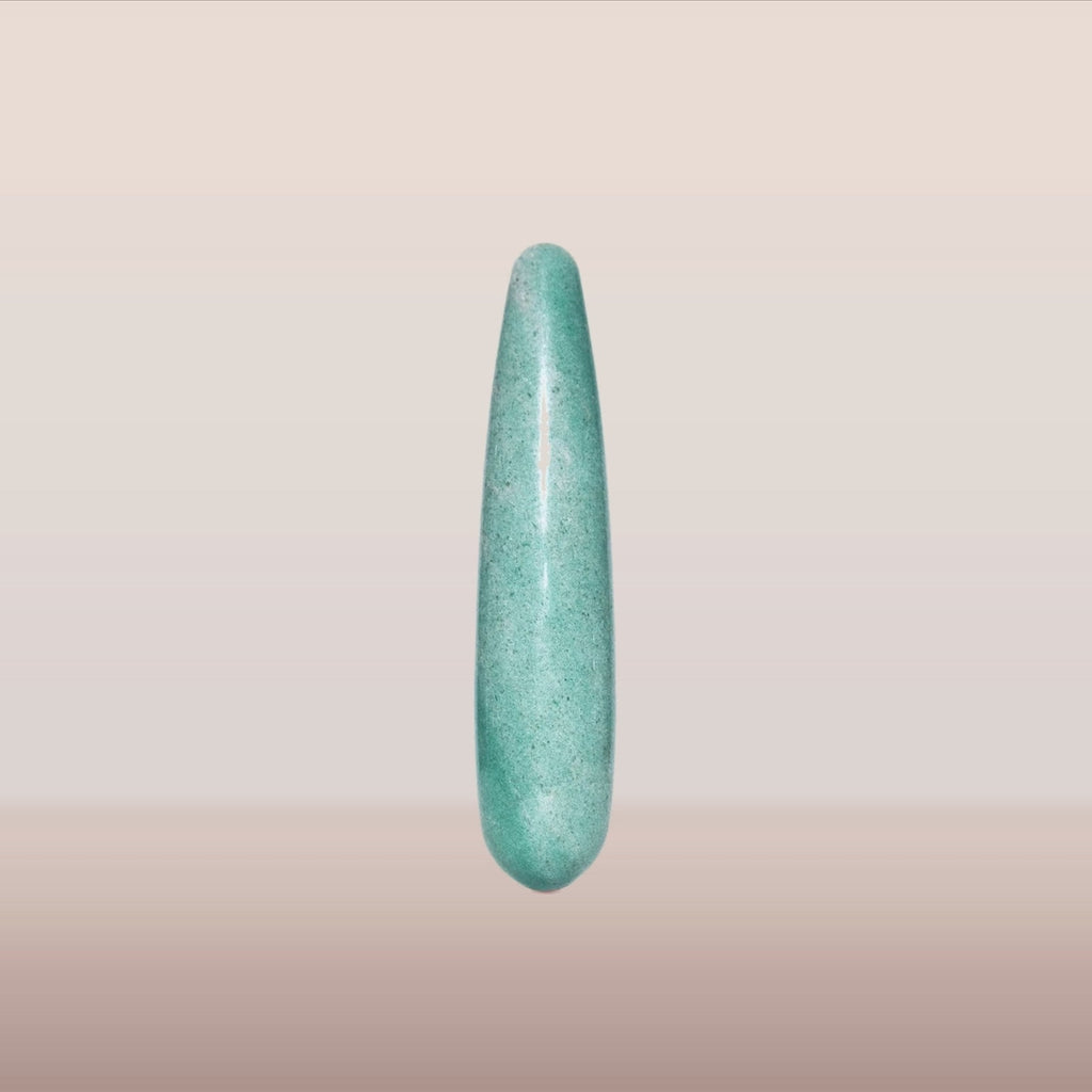 Balance