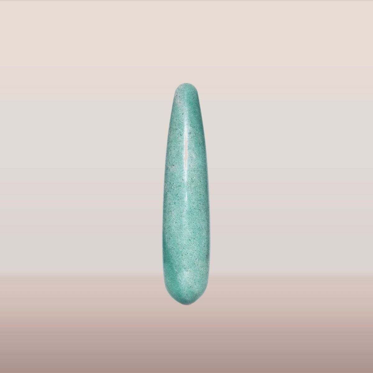 Balance