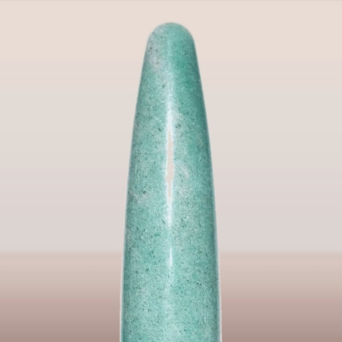 Balance