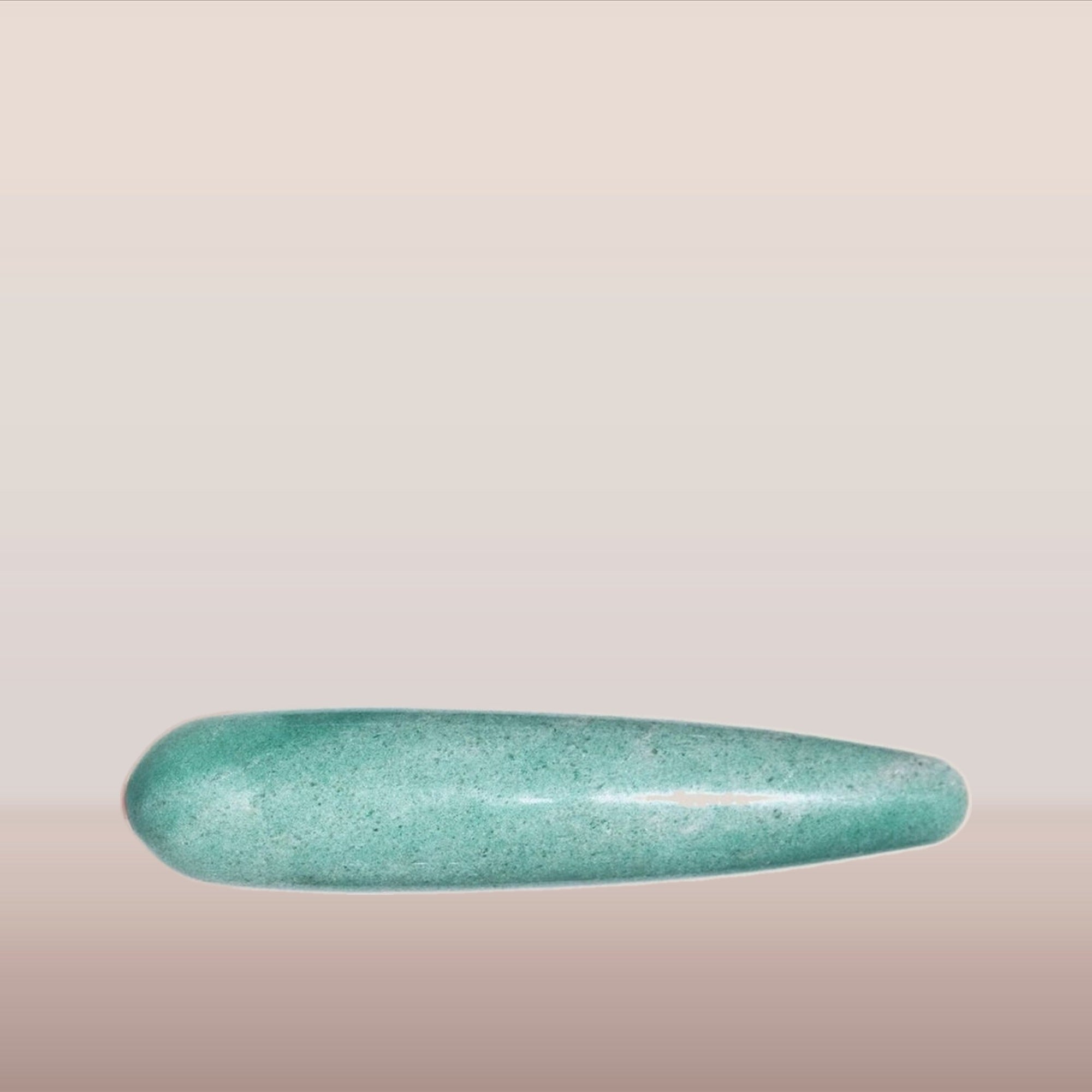 Balance