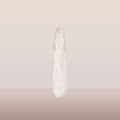 Composure