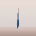 Probing
