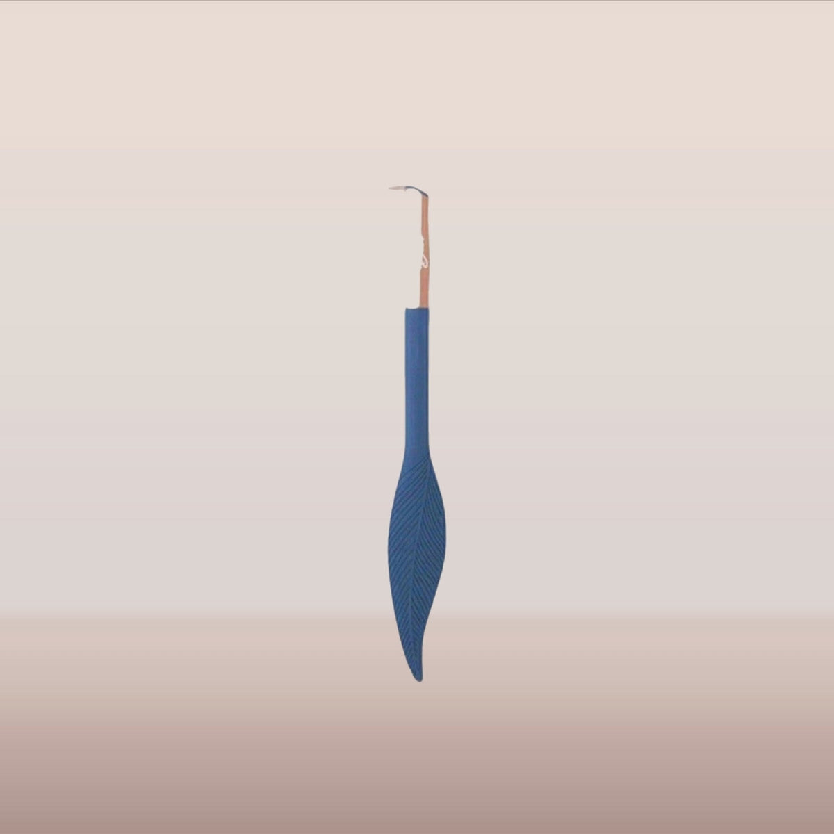 Probing