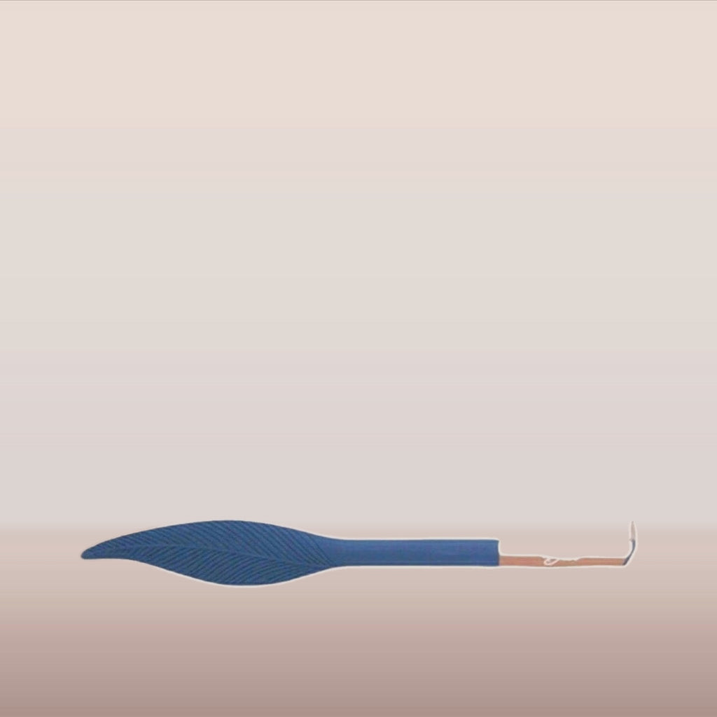 Probing