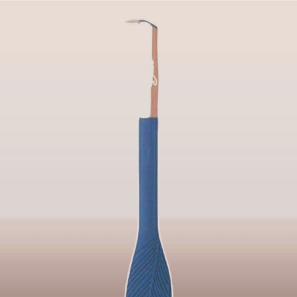 Probing