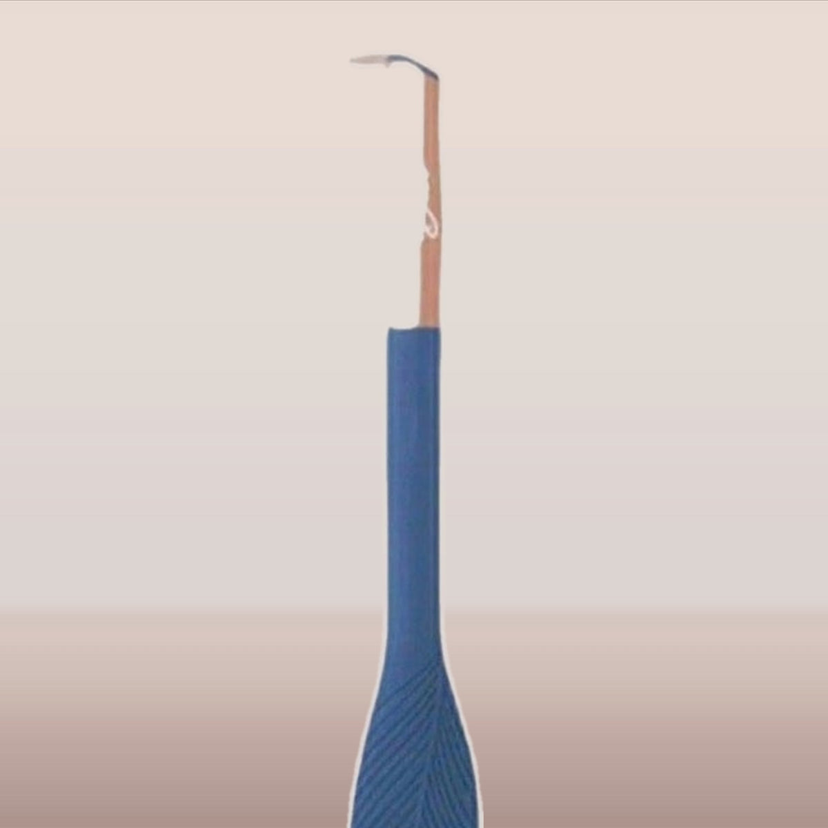 Probing