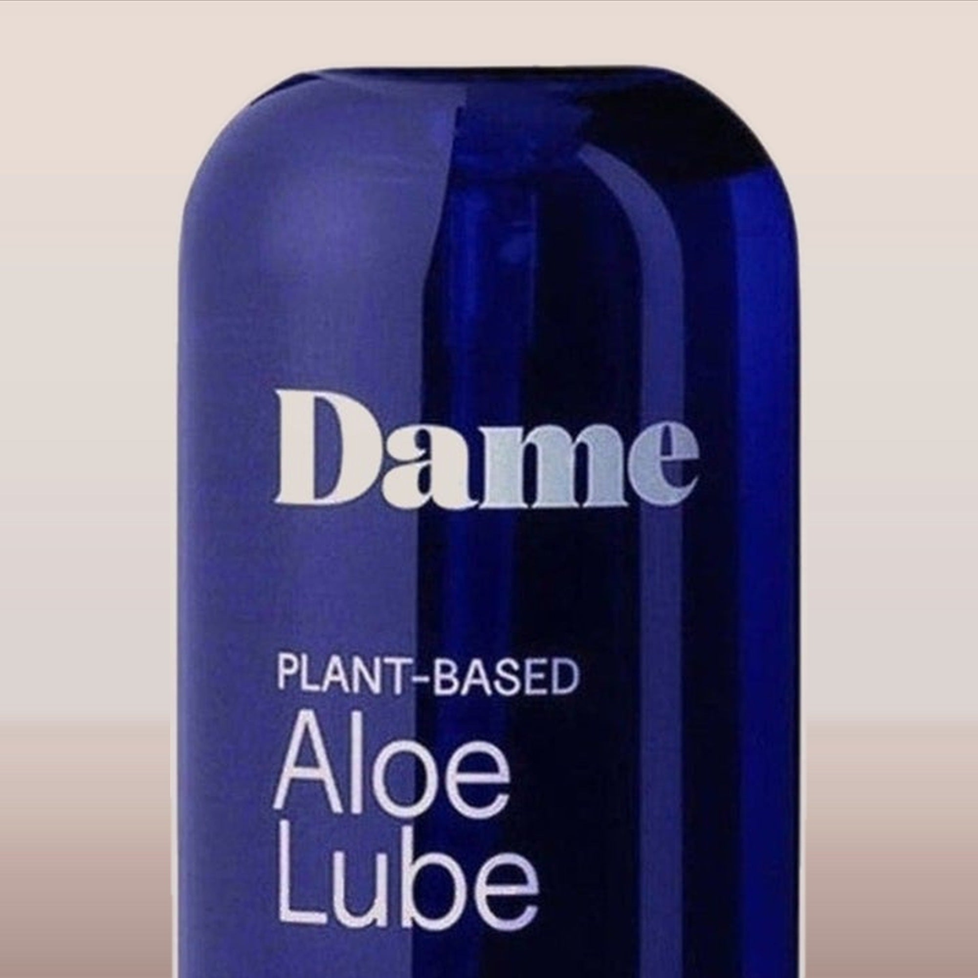 Supple