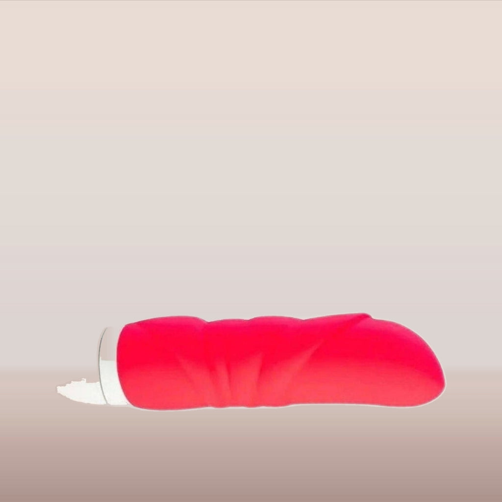 Merry