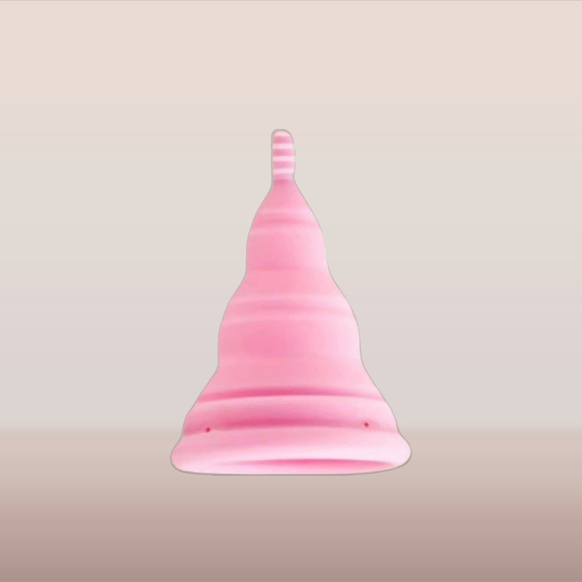 Velveted