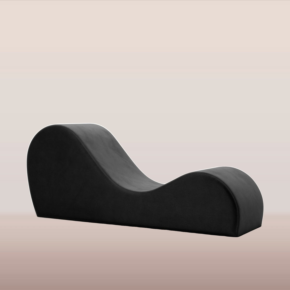 Reclined
