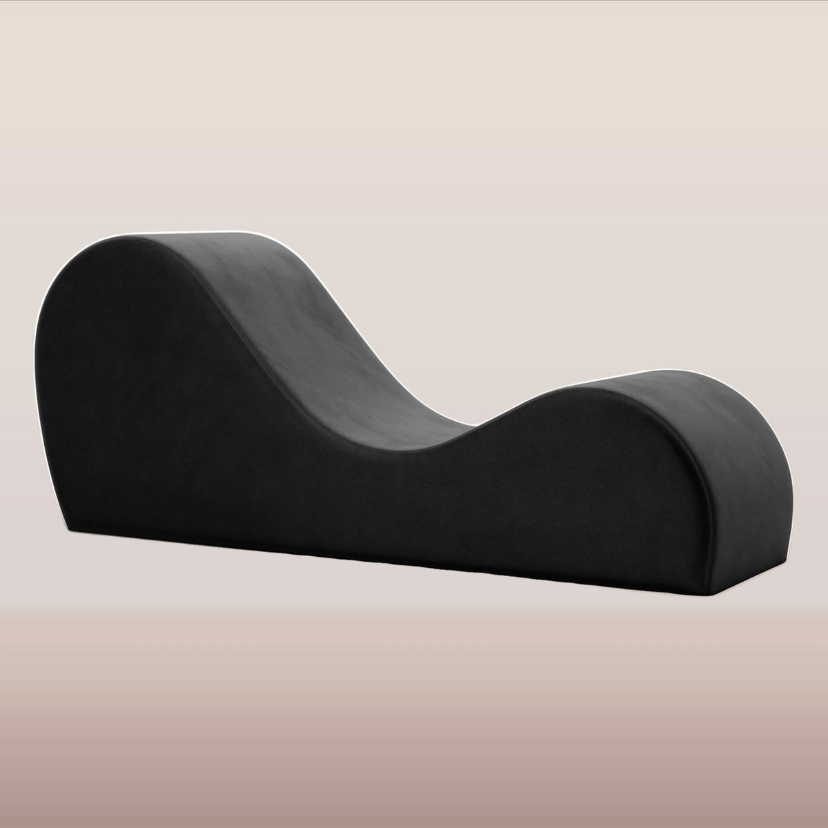 Reclined