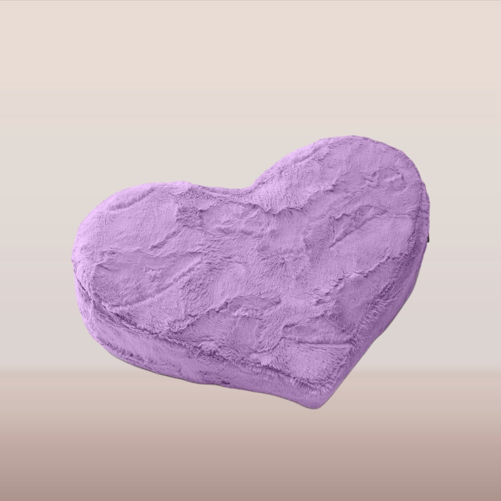 Plush