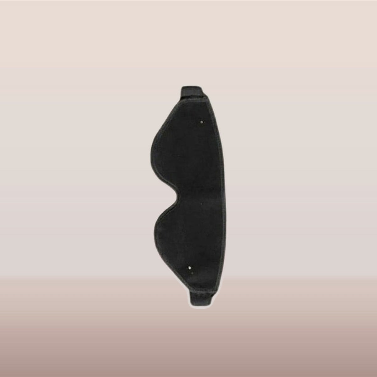 Clasped