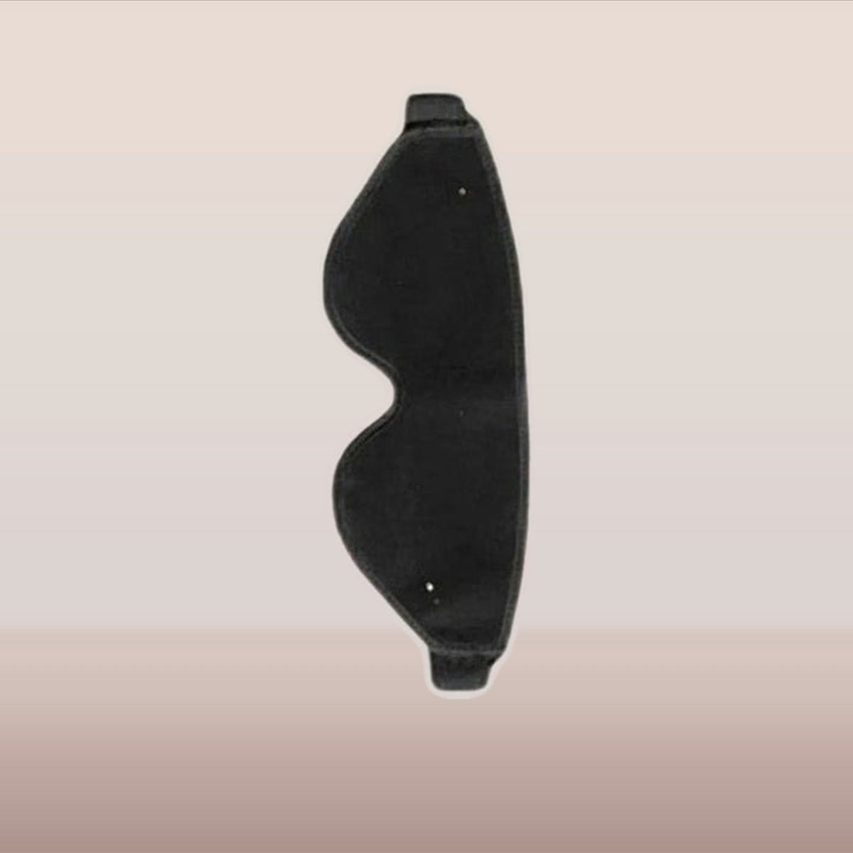 Clasped