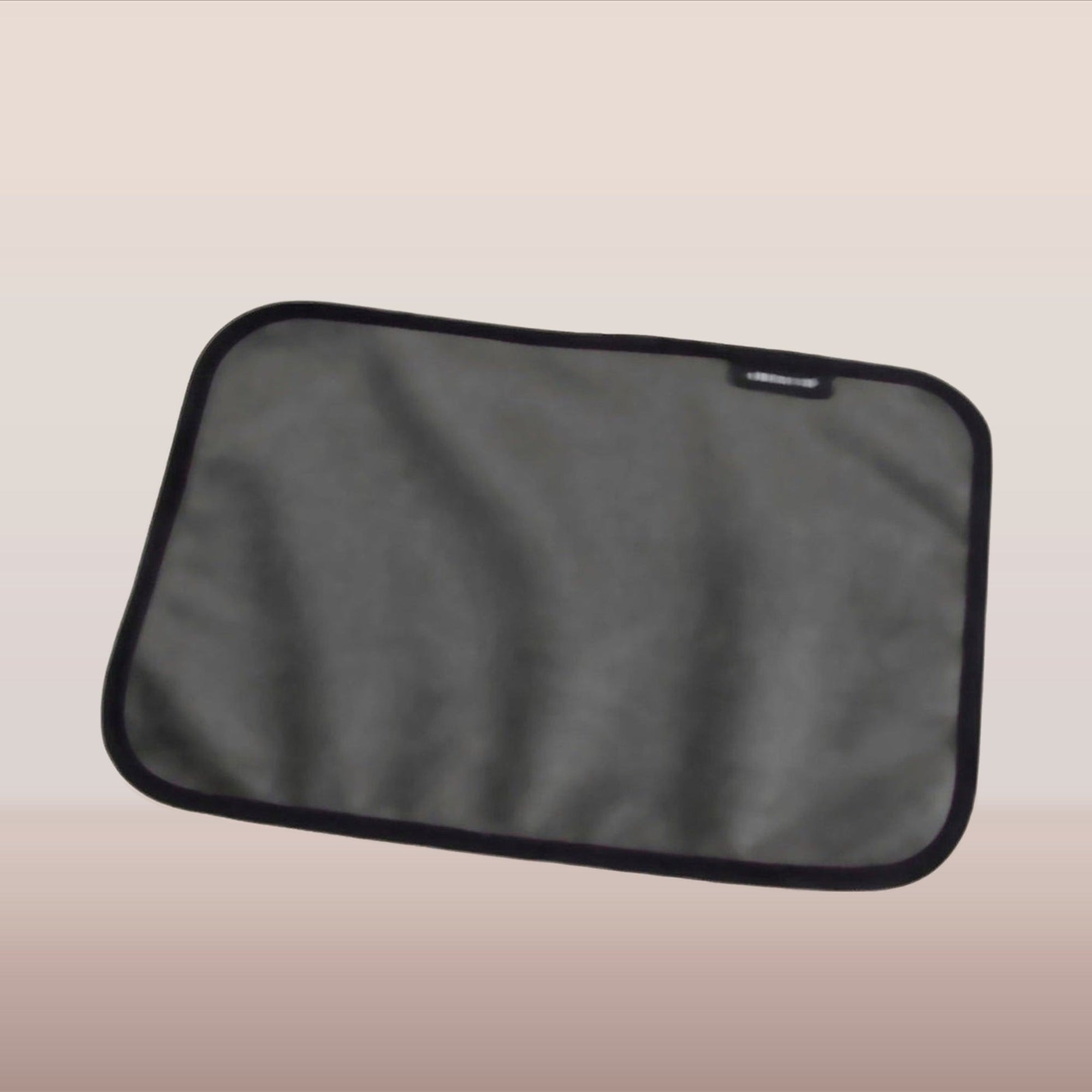 Shielded