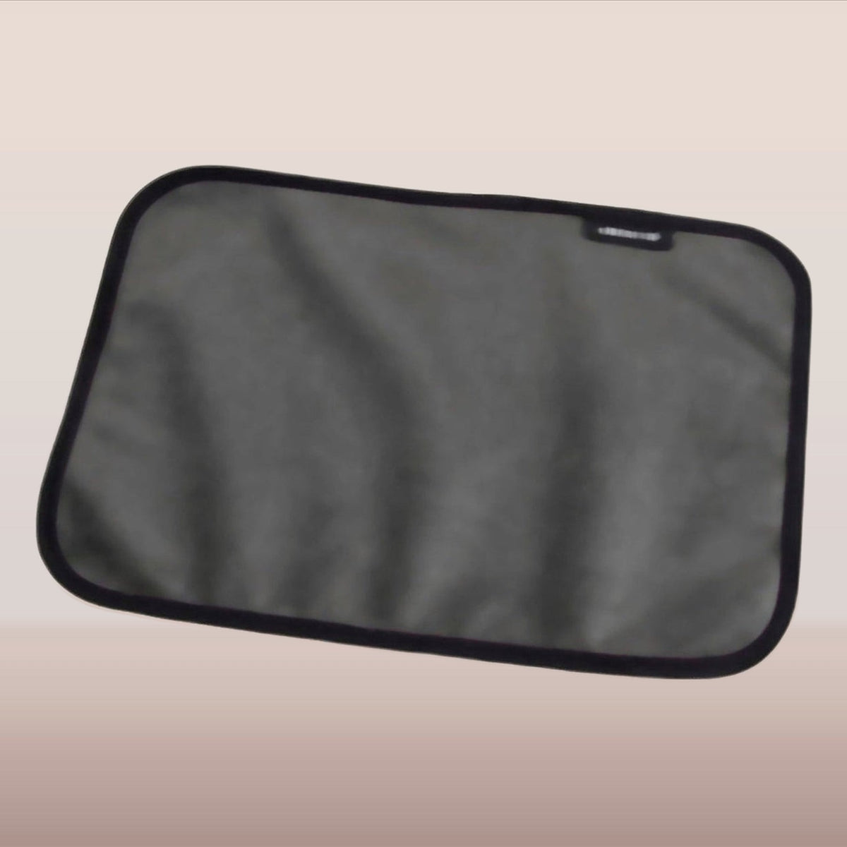 Shielded
