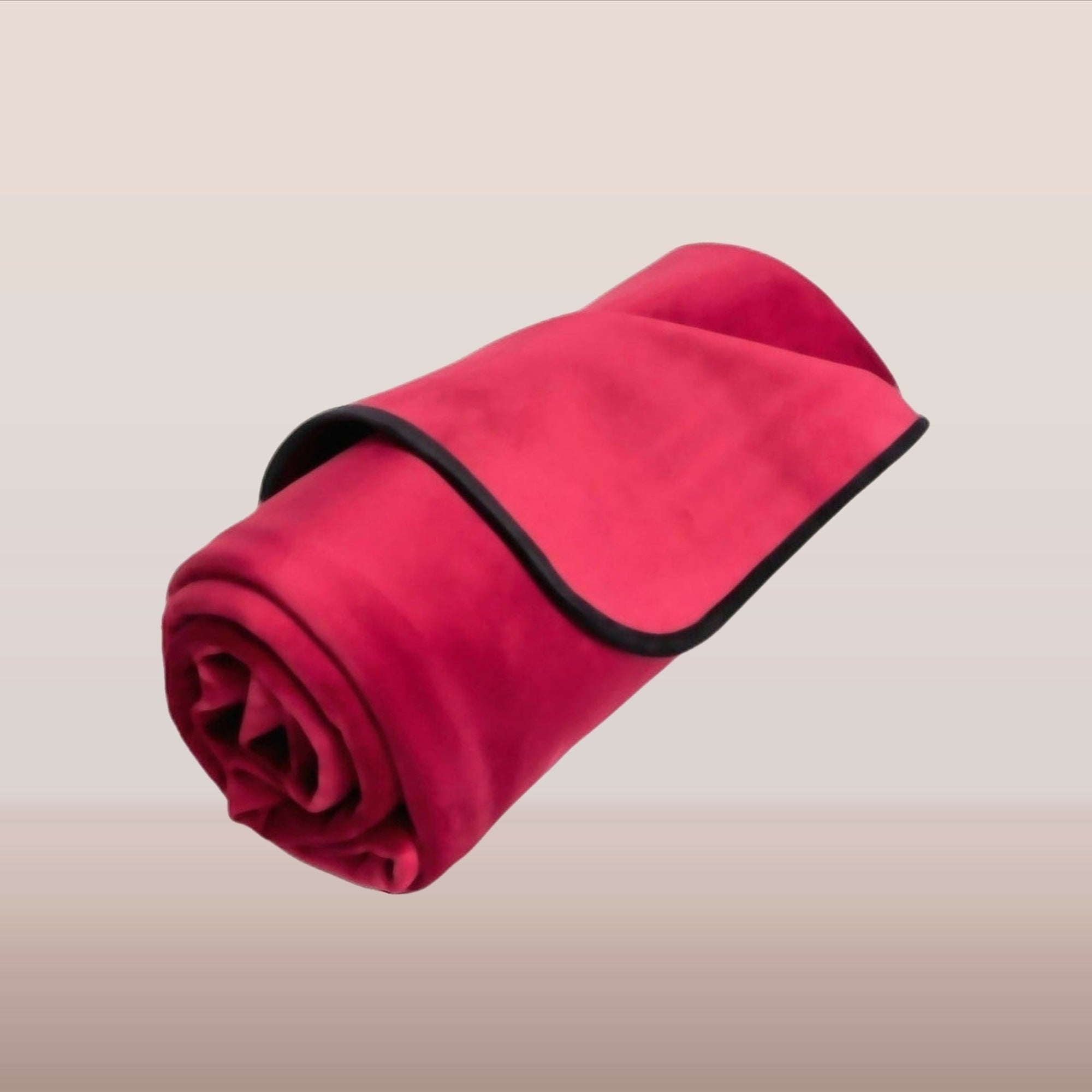 Folded