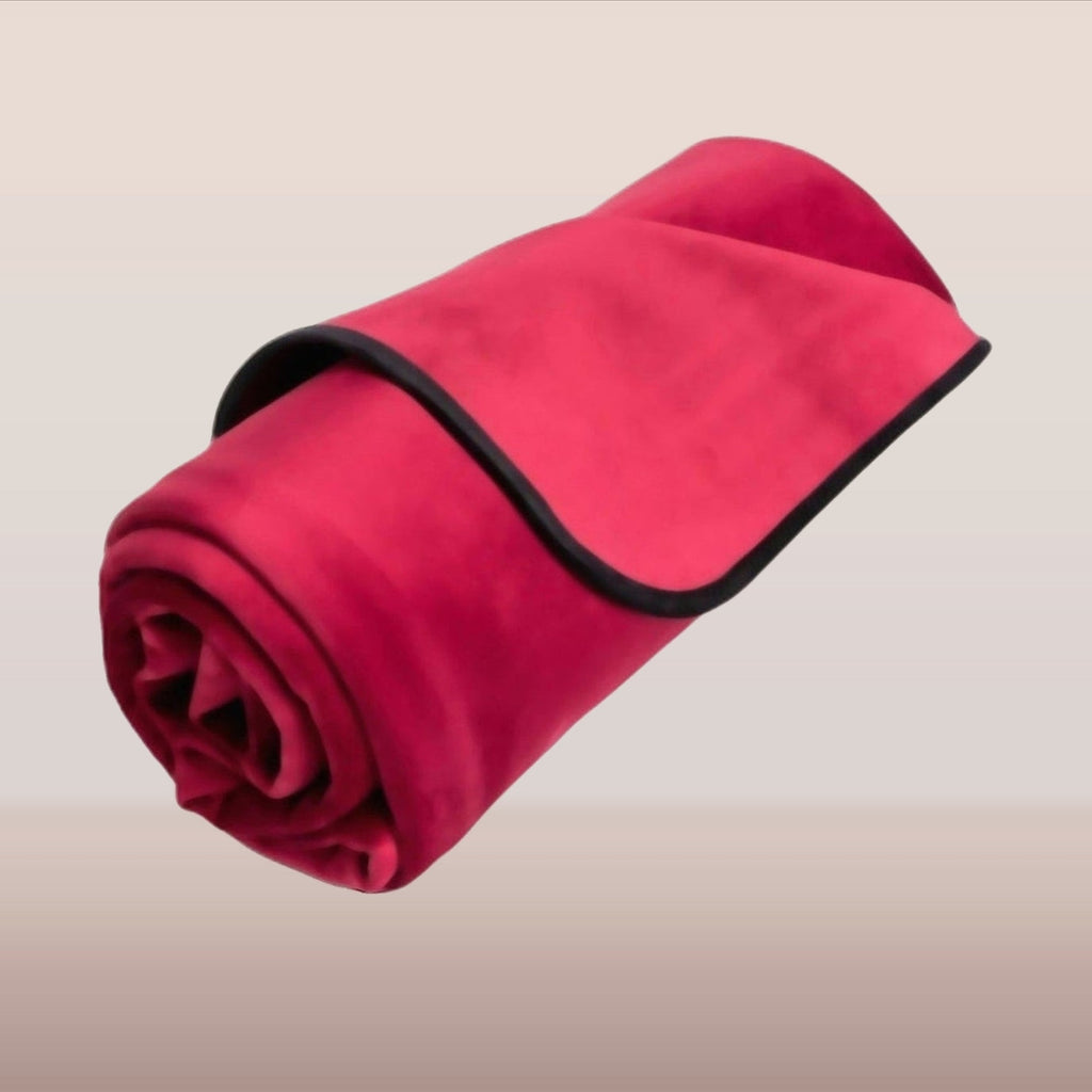 Folded