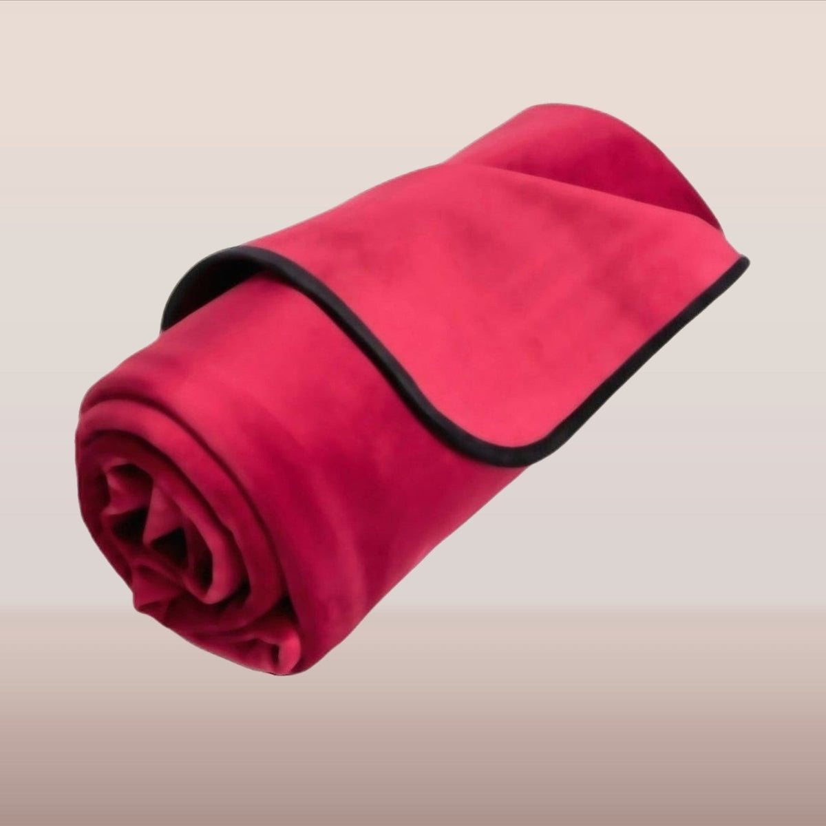 Folded