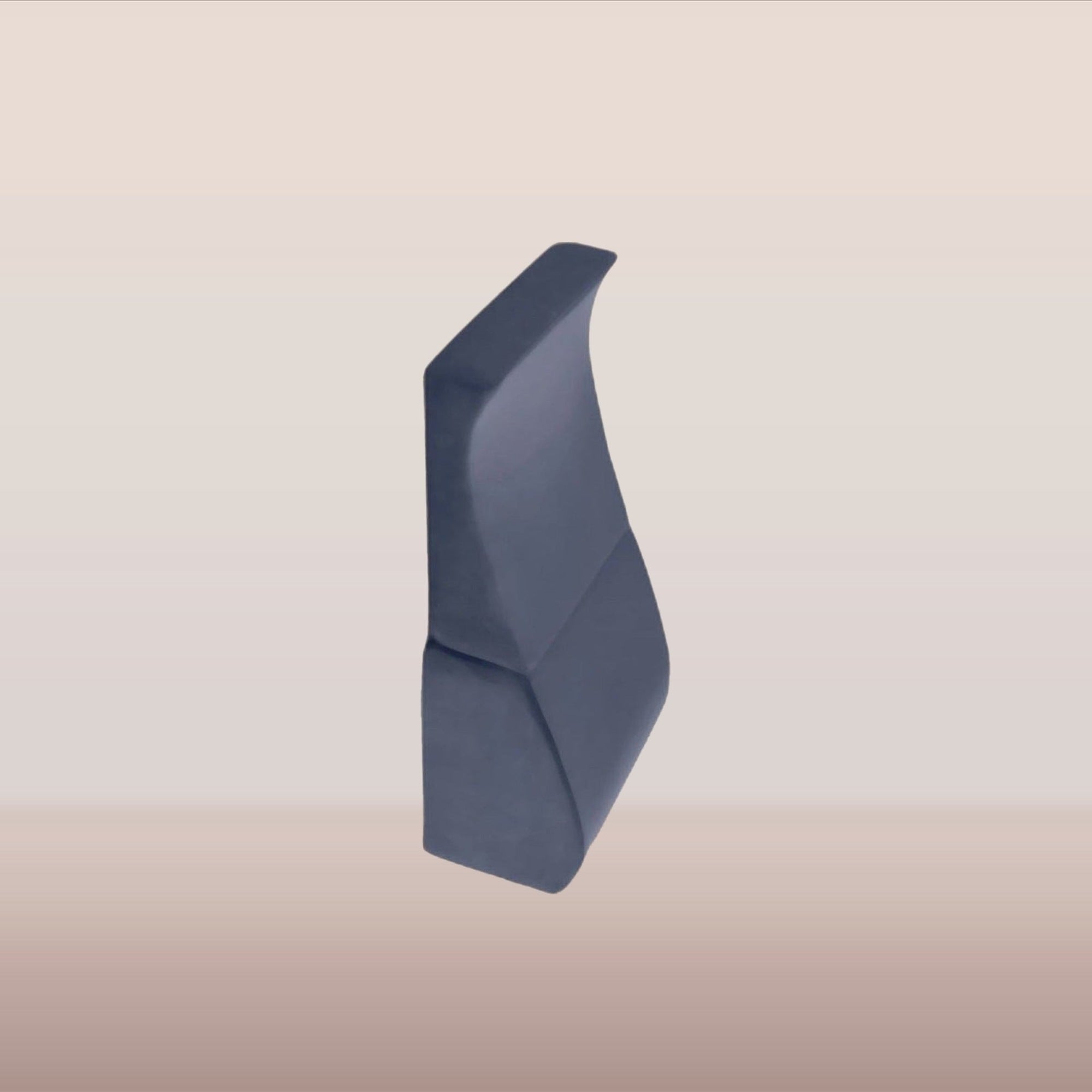 Brimming