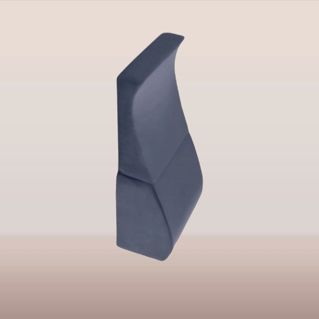 Brimming