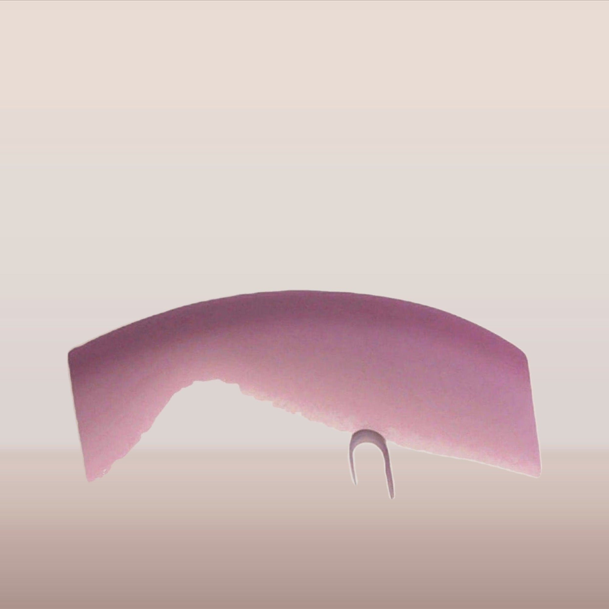Delicate