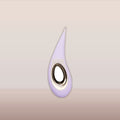 Pinpoint