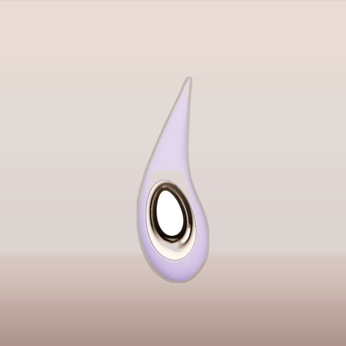 Pinpoint