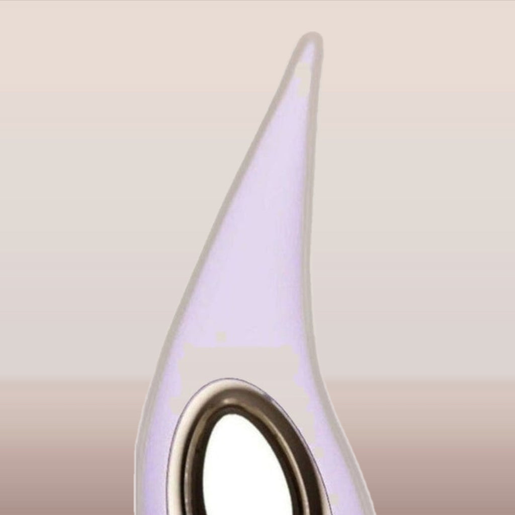 Pinpoint