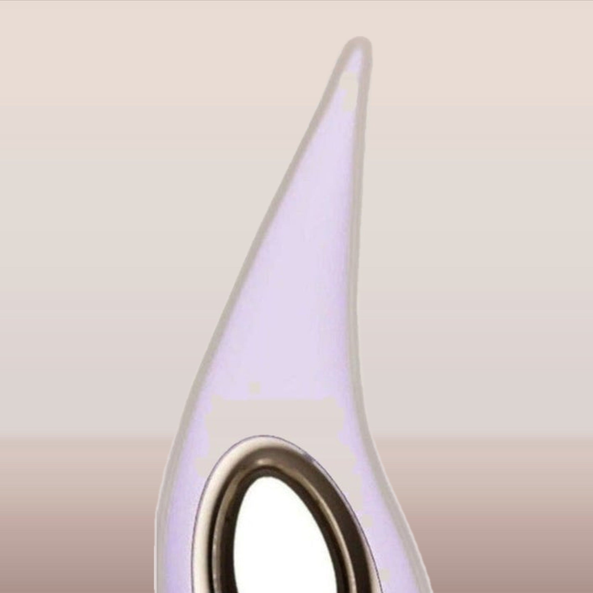 Pinpoint