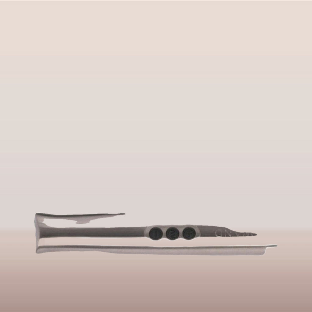 Restored